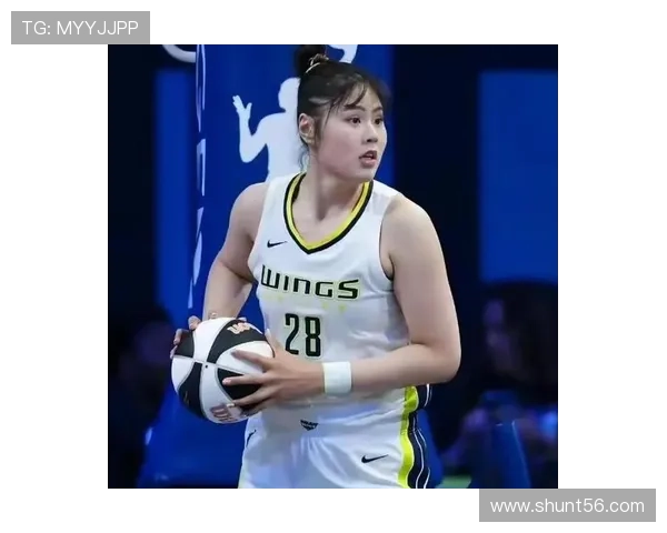 李月汝苦撑难救主佩奇独木难支飞翼不敌自由人惨遭三连败 李月汝苦撑难救主佩奇独木难支飞翼不敌自由人惨遭三连败