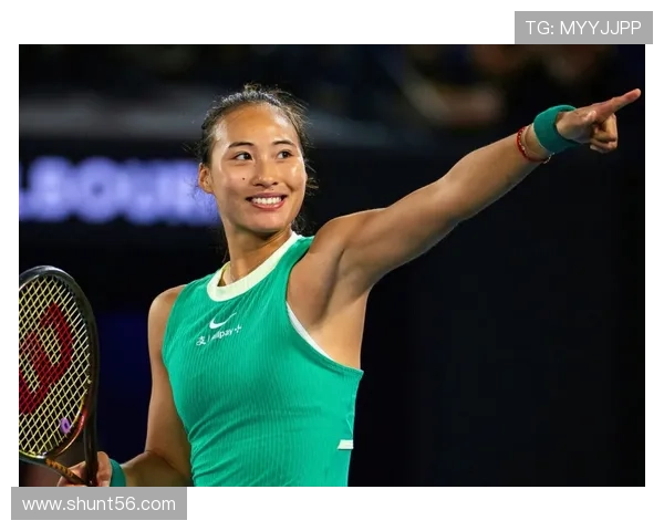 郑钦文誓言重回赛场再创辉煌目标直指下次胜利