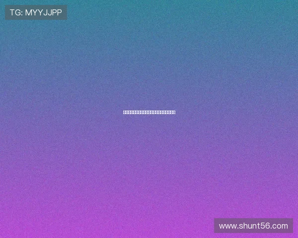 季米特洛夫成功复出首秀轻松晋级展现良好状态 季米特洛夫成功复出首秀轻松晋级展现良好状态