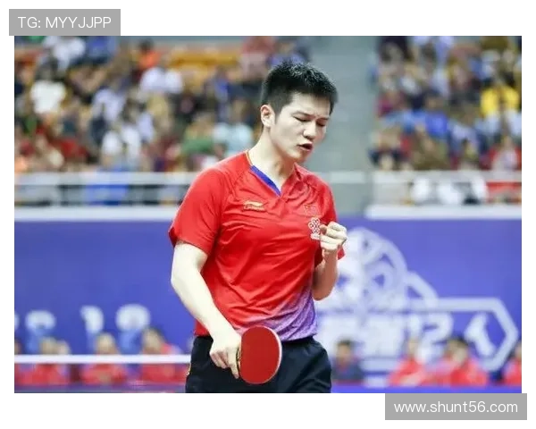 王伟莹力压群芳成女子全能之王 全运会展现惊人实力与潜力