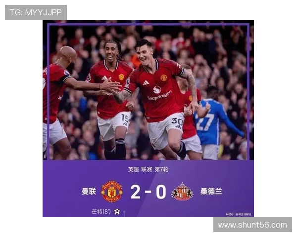 阿森纳力争稳固榜首优势曼联盼延续连胜势头掀起英超焦点大战 阿森纳力争稳固榜首优势曼联盼延续连胜势头掀起英超焦点大战