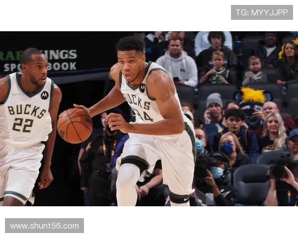 字母哥砍下33分13板后仰压哨绝杀率雄鹿客场险胜步行者大战激