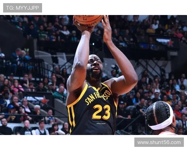 雷霆末节强势反击成功逆转国王 豪取三连胜延续良好状态