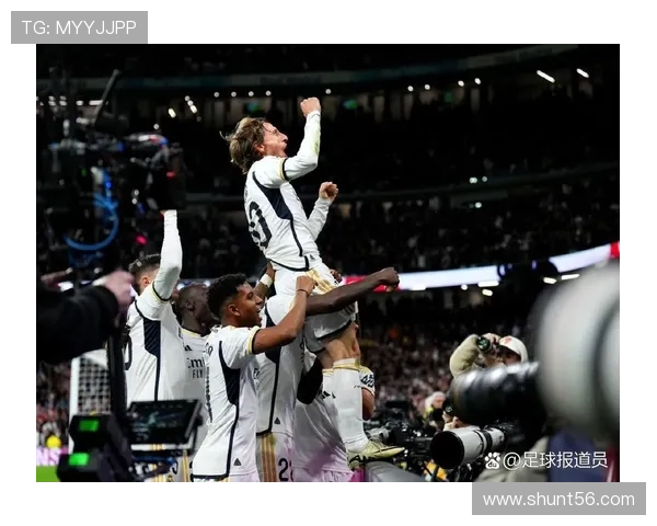 法甲第二十六轮巅峰对决强势巴黎圣日耳曼坐镇主场迎战宿敌马赛队