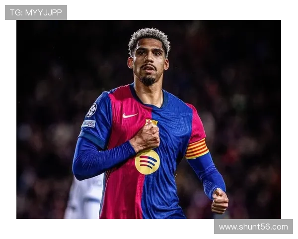 西甲焦点战阿劳霍犯规送点 桑切斯冷静点射破门助攻球队取胜