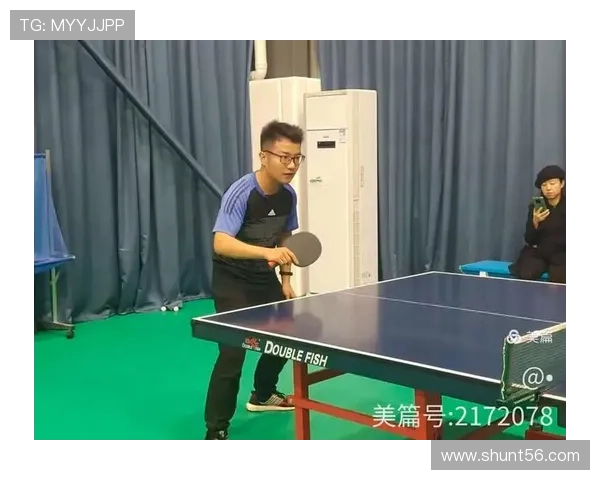 辽宁加时逆转新疆赢得系列赛首战胜利 全队展现顽强拼搏精神