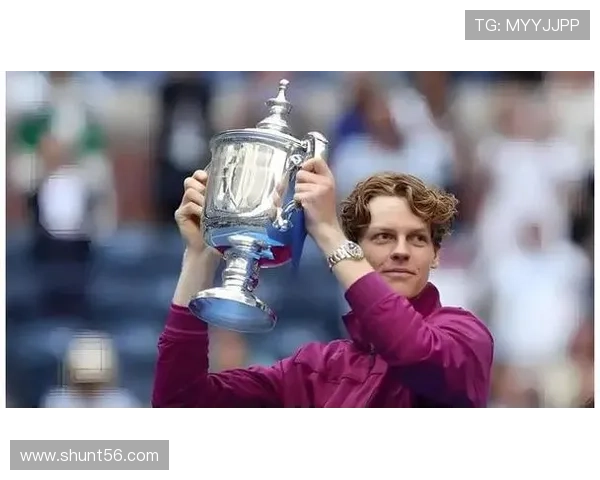 辛纳阿尔卡拉斯争冠年终第一之战再度白热化