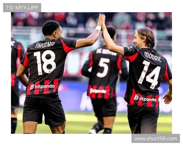 AC米兰与国际米兰争夺卡利亚里门将卡普里莱的转会机会