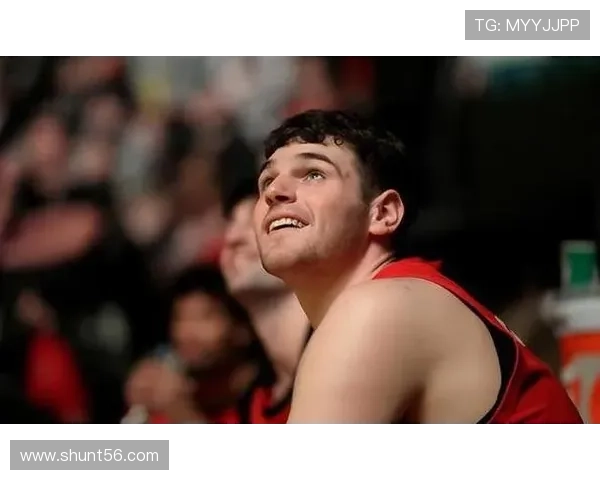 克林根三分球表现分析:空位投篮或成其唯一选择