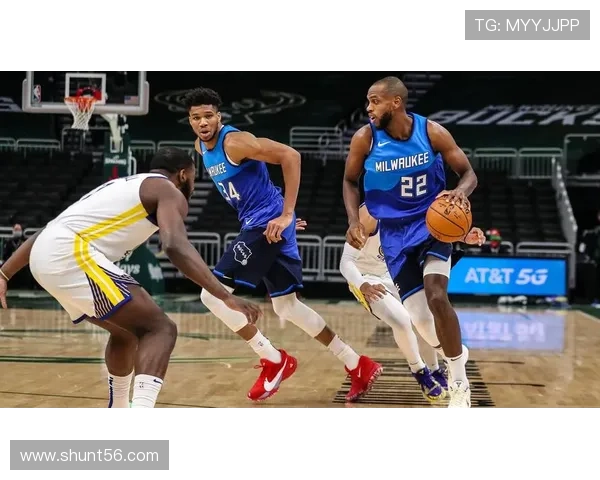 文班分析太阳防守策略预示接下来对手将深入研究我们的战术