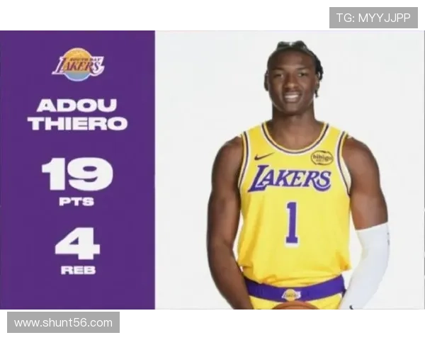 布朗尼G联盟首秀表现出色贡献15分4板8助蒂耶罗同样精彩砍下19分4板