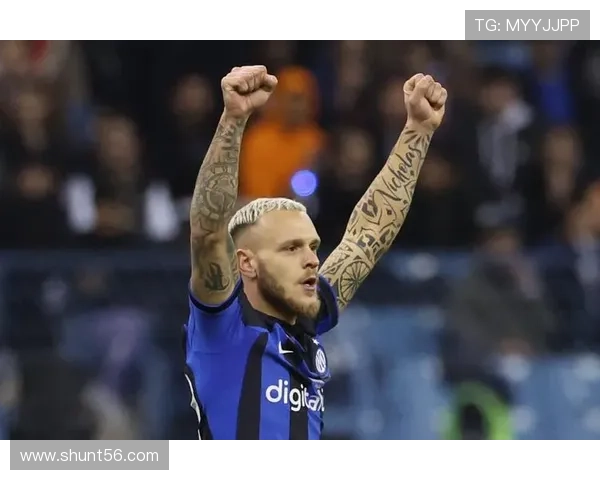 迪马尔科感恩教练与队友助力重返巅峰训练成果显著