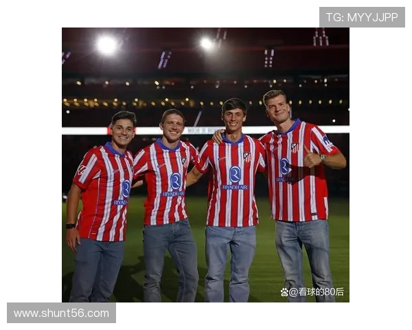 马竞俱乐部估值达25亿欧阿波罗体育拟收购多数股份