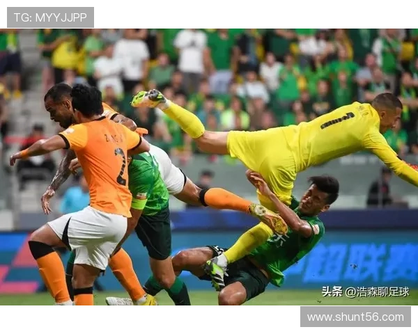 中超第29轮裁判安排揭晓傅明执法海港对阵浙江沙特裁判执法海牛迎战三镇