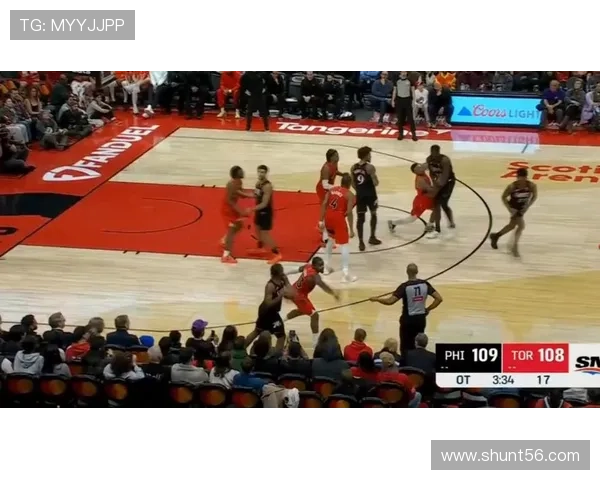 76人揭幕战迎战绿军恩比德确认出战乔治等三人缺席引关注