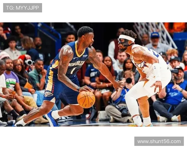 太阳队将以标准合同续约后卫乔丹古德温展现球队信心