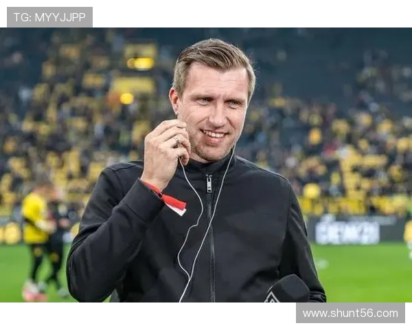 巴黎17岁小将扬吉尔明夏或离队法兰克福仍对其保持关注