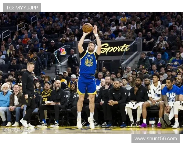 官方最新战力榜揭晓雷霆掘金稳居前二火箭强势上升至第三湖人第六快船大幅下滑 官方最新战力榜揭晓雷霆掘金稳居前二火箭强势上升至第三湖人第六快船大幅下滑