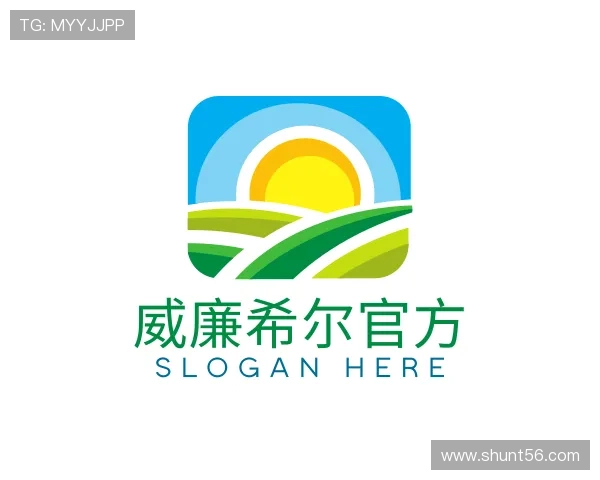 解读williamhill官网